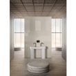 Vitra - Liquid Lavabo - Görsel 4