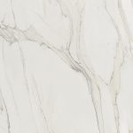 AGT - MOOD XLarge Mare