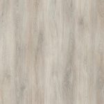 AGT - FORESTA XLarge Murano