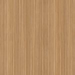 MDF-LAM Sepya Line