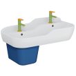 Vitra - Sento Kids Lavabo - Görsel 2