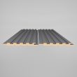 DEKORATİF DUVAR KAPLAMASI LB-3783