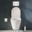 Vitra - Universal Klozet Kapağı - Görsel 4