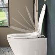 Vitra - Universal Klozet kapağı - Görsel 3