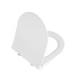 Vitra - Universal Klozet kapağı