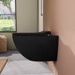 Vitra - Sento Klozet Kapağı - Görsel 2