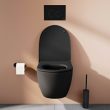 Vitra - Sento Klozet Kapağı - Görsel 3