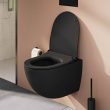 Vitra - Sento Klozet Kapağı - Görsel 4