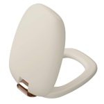 Vitra - Plural Klozet Kapağı