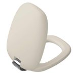 Vitra - Plural Klozet kapağı