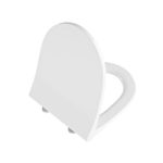 Vitra - Sento Klozet Kapağı