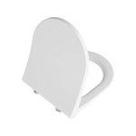 Vitra - Integra Klozet Kapağı