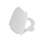 Vitra - Sento Kids Klozet Kapağı