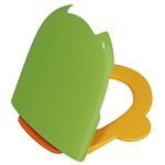 Vitra - Sento Kids Klozet Kapağı