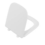 Vitra - S20 Klozet Kapağı