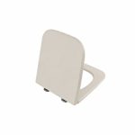 Vitra - Universal Klozet kapağı