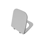 Vitra - Universal Klozet kapağı