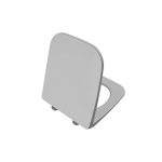 Vitra - Universal Klozet kapağı