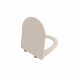 Vitra - Universal Klozet kapağı