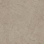 3P PREMIUM PET PANEL Slate Bej