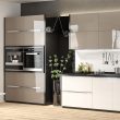 TRENDY ELEGAN RENK VE DOKULAR HG Vizon - Görsel 2