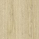 AGT - PERA COLLECTION 8 MM Orkide