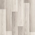 AGT - NATURA SELECT Gri Meşe