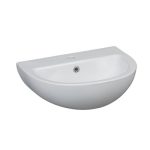 Seramiksan - NATURA LAVABO 50 CM KUTULU