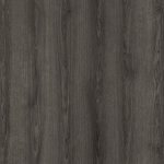 AGT - PERA COLLECTION Nazende