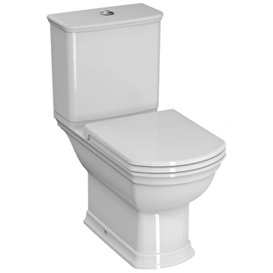 4160B003_0088_c19f0a177cd9a99dd99e29fd6b8a145691741f3f-1 Vitra - Valarte Takım Klozet - Görsel 1