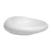 Vitra - İstanbul Çanak Lavabo