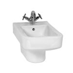 Vitra - Water Jewels Klozet kapağı