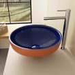 Vitra - Water Jewels Çanak Lavabo - Görsel 3