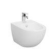 Vitra - Sento Asma Bide