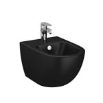 Vitra - Sento Asma Bide