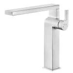 Eca - Icon Yüksek Tip Lavabo Bataryası