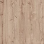 AGT - YOGA COLLECTION PREMIUM Sava