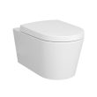 Vitra - Nest Asma Klozet