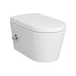 Vitra - Nest Asma Klozet