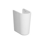 Vitra - S20 Yarım Ayak