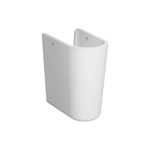 Vitra - S20 Yarım Ayak