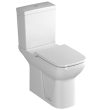 Vitra - S20 Rezervuar - Görsel 4