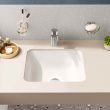 Vitra - S20 Tezgahaltı Lavabo - Görsel 4