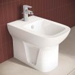 Vitra - S20 Yerden Bide - Görsel 4