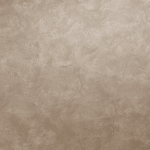TRENDY ELEGAN RENK VE DOKULAR Stone Vizon