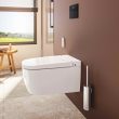 Vitra - V-Care Comfort Akıllı Asma Klozet - Görsel 2