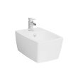 Vitra - Metropole Asma Bide