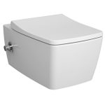 Vitra - Metropole Asma Klozet