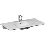 Vitra - Frame Etajerli Lavabo