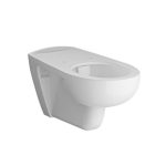 Vitra - Conforma Asma klozet